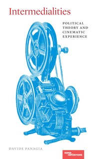 Front cover_Intermedialities