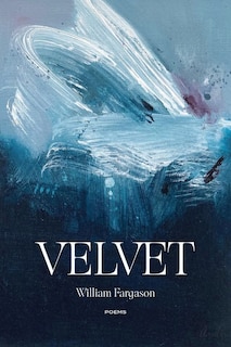 Couverture_Velvet