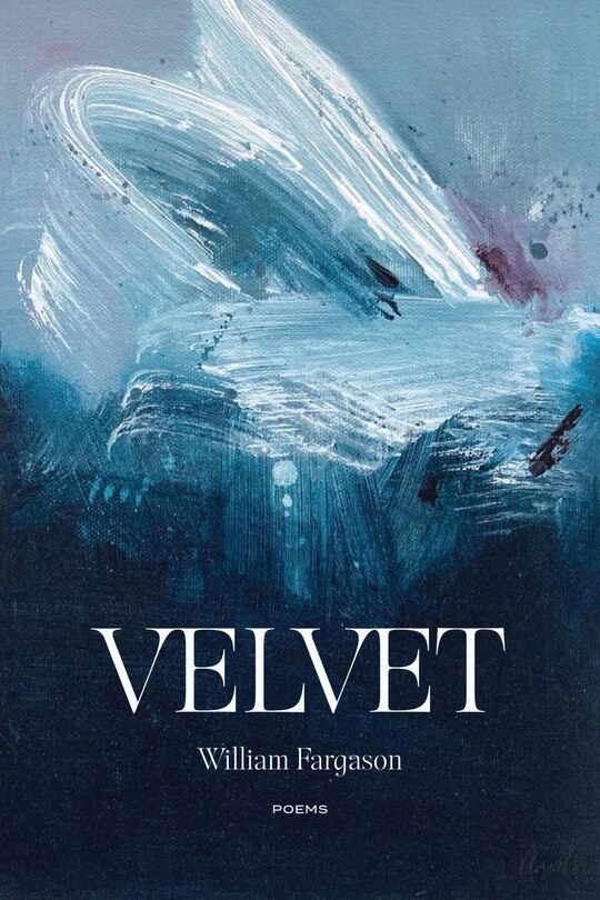 Couverture_Velvet