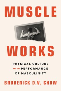 Couverture_Muscle Works
