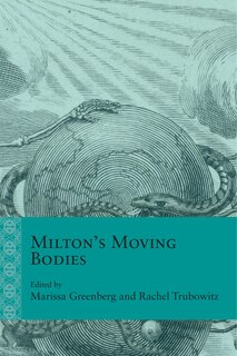 Couverture_Milton’s Moving Bodies