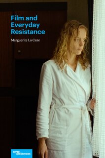 Couverture_Film and Everyday Resistance