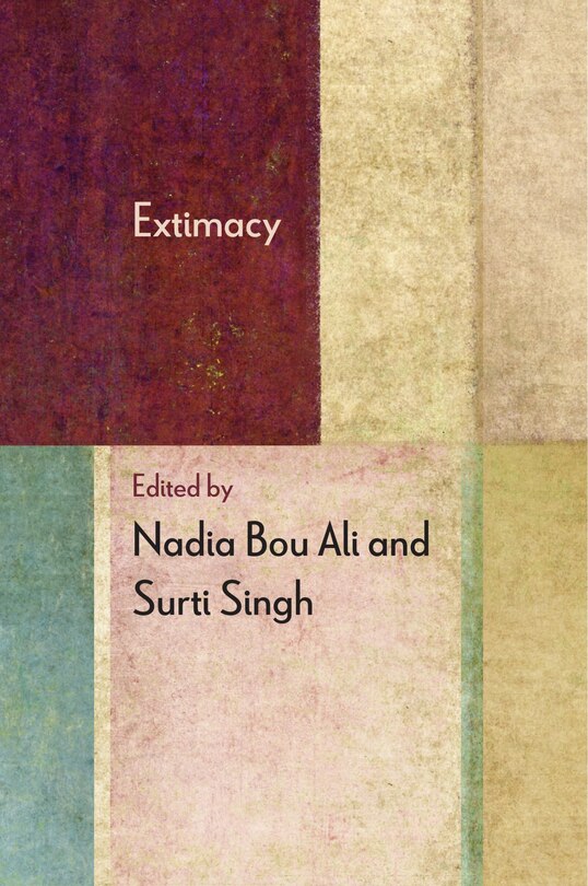 Couverture_Extimacy