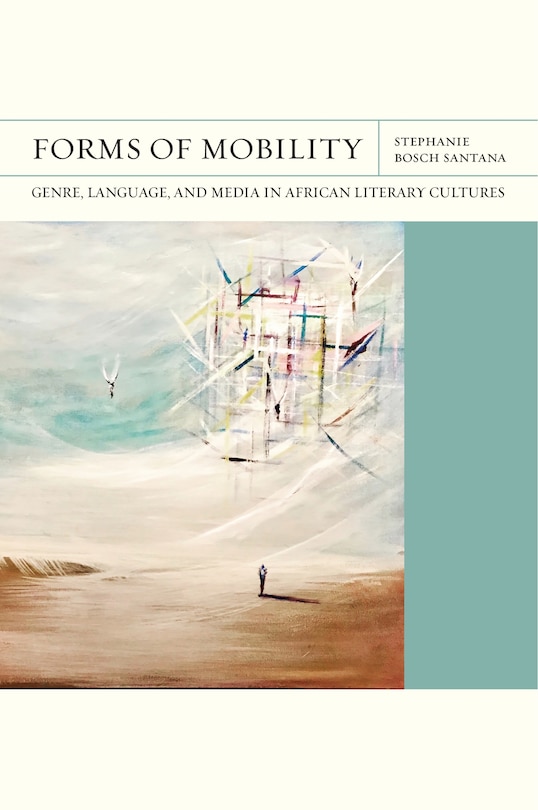 Couverture_Forms of Mobility