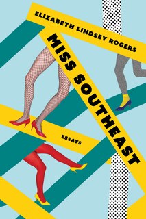 Front cover_Miss Southeast