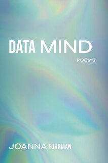 Couverture_Data Mind