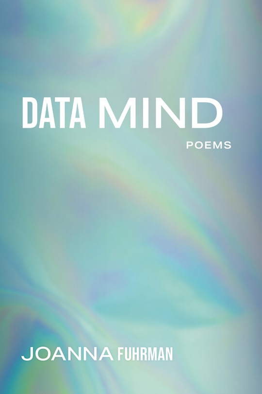 Couverture_Data Mind