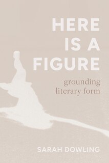Front cover_Here Is a Figure
