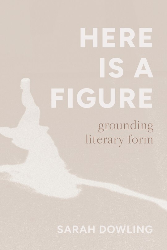 Front cover_Here Is a Figure