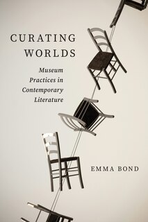 Front cover_Curating Worlds