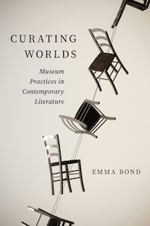 Front cover_Curating Worlds