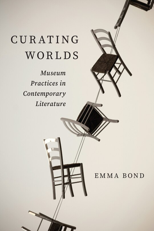 Front cover_Curating Worlds