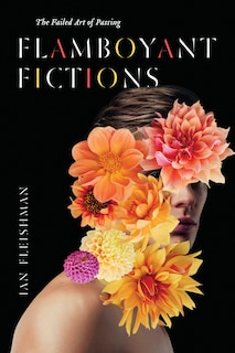 Couverture_Flamboyant Fictions