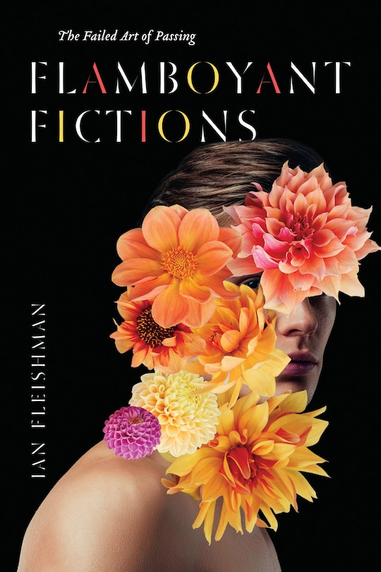 Couverture_Flamboyant Fictions