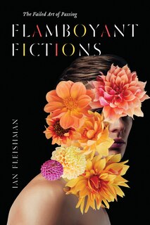 Couverture_Flamboyant Fictions
