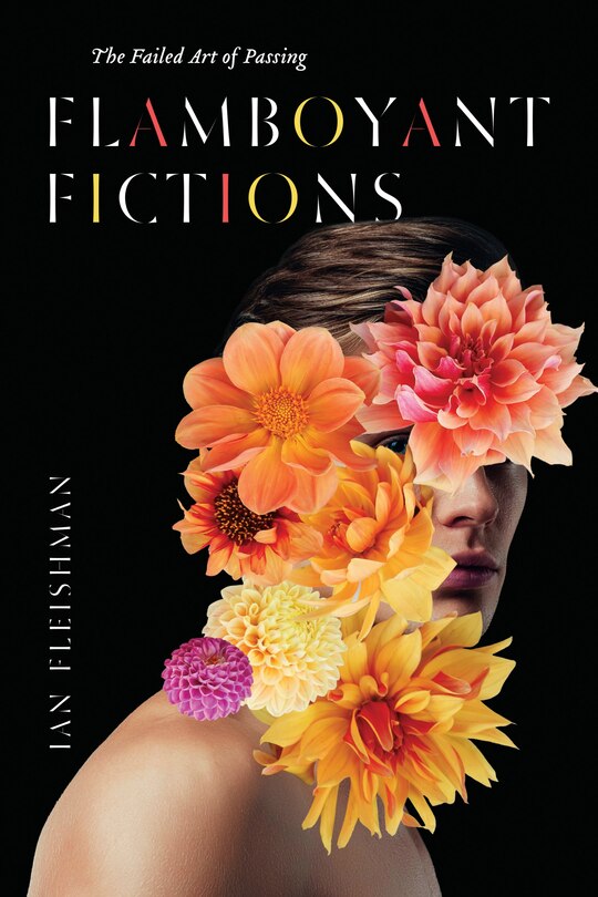 Couverture_Flamboyant Fictions