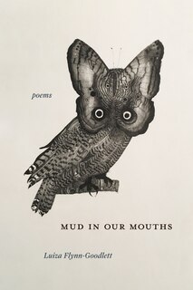 Front cover_Mud in Our Mouths