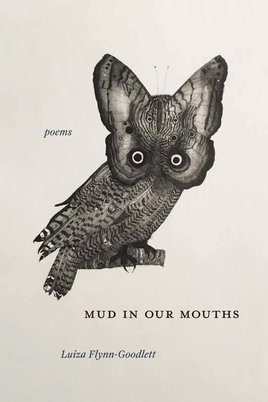 Front cover_Mud in Our Mouths