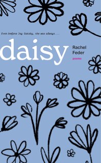 Front cover_Daisy