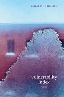 Front cover_Vulnerability Index