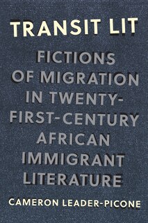 Front cover_Transit Lit