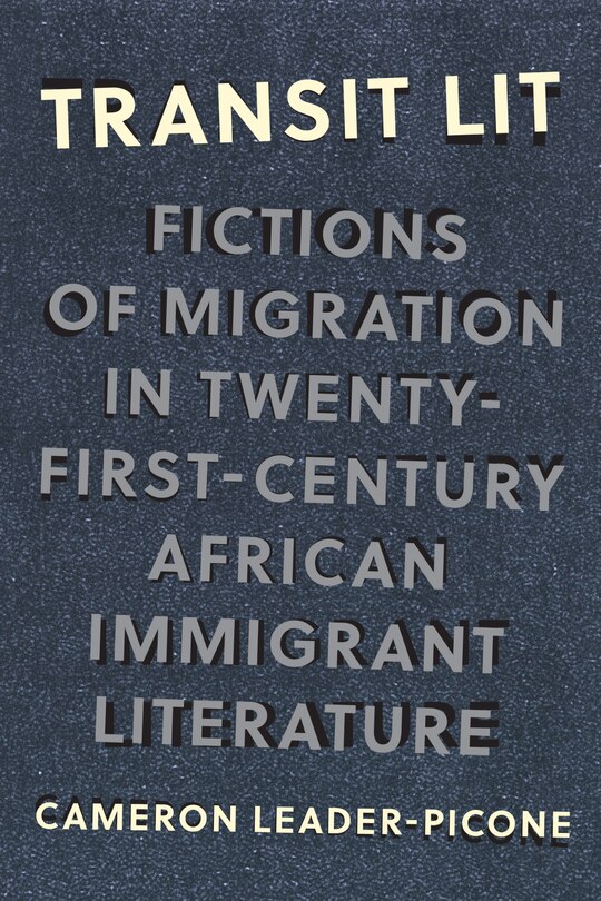 Front cover_Transit Lit