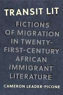 Front cover_Transit Lit