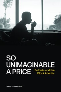 Front cover_So Unimaginable a Price