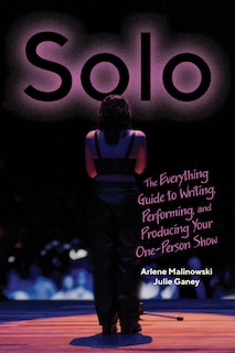 Couverture_Solo