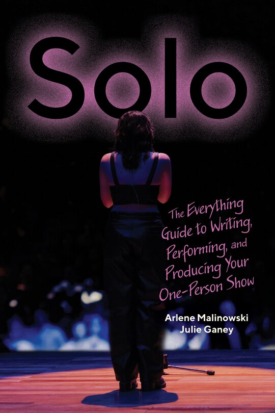 Couverture_Solo
