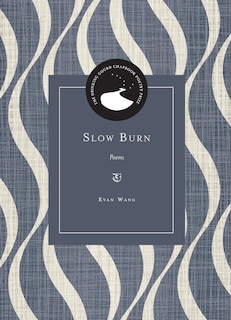 Couverture_Slow Burn