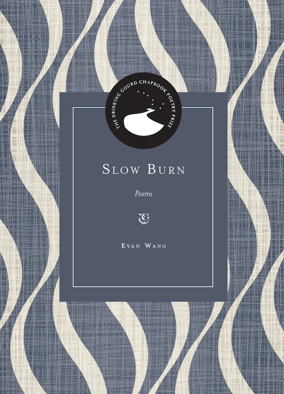 Couverture_Slow Burn