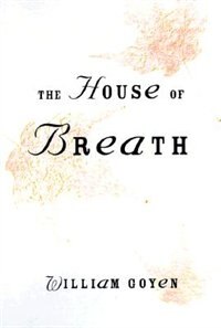 Front cover_The House of Breath