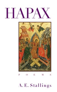 Front cover_Hapax