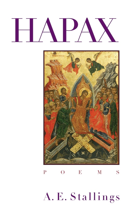 Front cover_Hapax