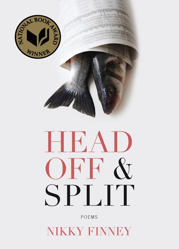 Couverture_Head Off & Split