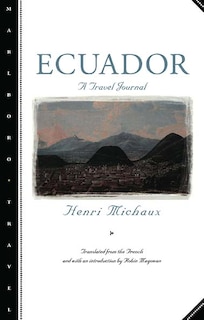 Front cover_Ecuador