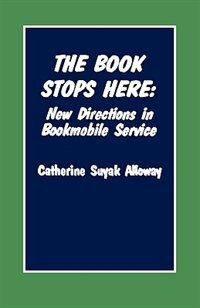 Couverture_The Book Stops Here