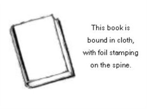 Front cover_Christ Spirit