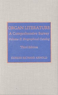 Couverture_Organ Literature