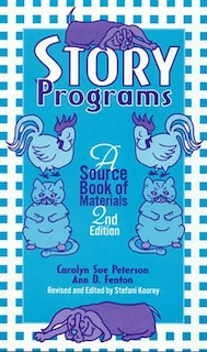 Couverture_Story Programs