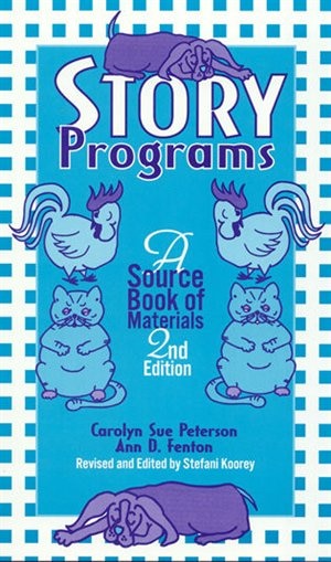 Couverture_Story Programs