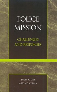 Front cover_Police Mission