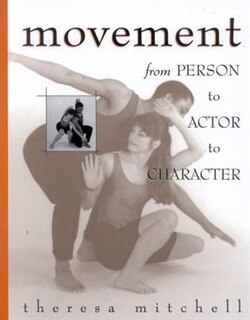 Front cover_Movement
