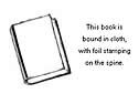 Couverture_Biographies of Scientists