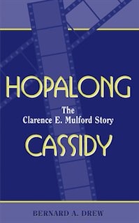 Front cover_Hopalong Cassidy