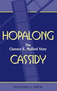 Front cover_Hopalong Cassidy