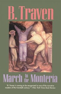 Front cover_B. Traven