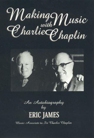 Couverture_Making Music with Charlie Chaplin