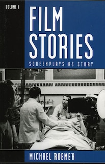 Front cover_Film Stories